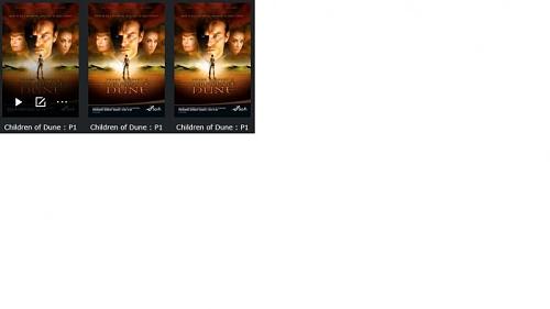 Click image for larger version

Name:	Children of dune 2.jpg
Views:	174
Size:	16.3 KB
ID:	344868
