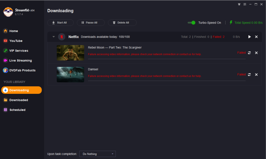 Click image for larger version

Name:	Netflix - Screenshot 2024-04-21 104220.png
Views:	2824
Size:	92.1 KB
ID:	441238