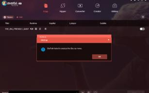 Click image for larger version

Name:	Blupath error.png
Views:	264
Size:	6.3 KB
ID:	345928