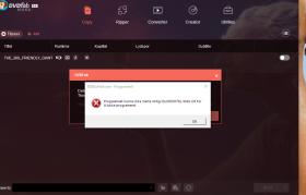Click image for larger version

Name:	DVDfab error.png
Views:	288
Size:	6.1 KB
ID:	345927