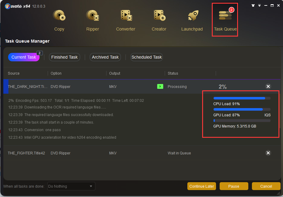 Click image for larger version

Name:	GPU_CPU load.png
Views:	405
Size:	80.9 KB
ID:	386302
