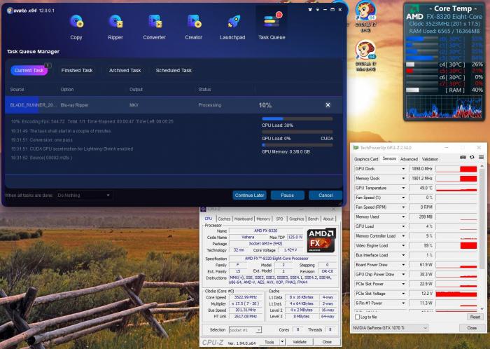 Click image for larger version

Name:	DVDFab GPU.JPG
Views:	500
Size:	66.1 KB
ID:	386124