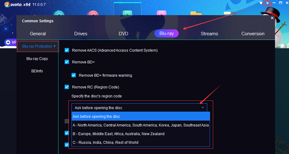 Click image for larger version

Name:	region code settings.png
Views:	213
Size:	131.8 KB
ID:	362736
