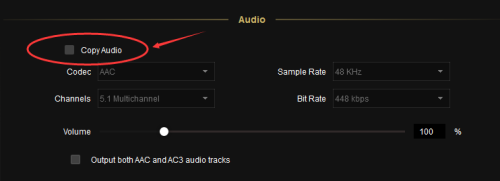 Click image for larger version

Name:	audio.png
Views:	199
Size:	12.2 KB
ID:	368549