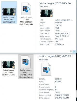 Click image for larger version

Name:	DVDFab.JPG
Views:	441
Size:	17.5 KB
ID:	354001