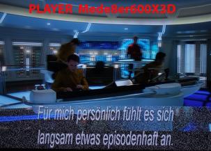 Click image for larger version

Name:	DSCF0986.JPG
Views:	185
Size:	16.6 KB
ID:	355298