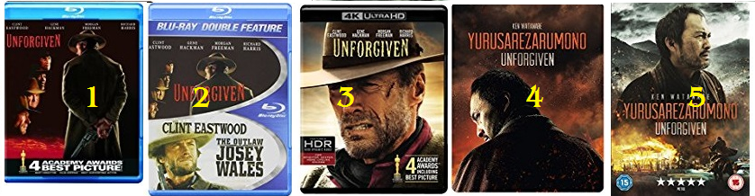 Click image for larger version

Name:	UNFORGIVEN.png
Views:	194
Size:	345.4 KB
ID:	347497