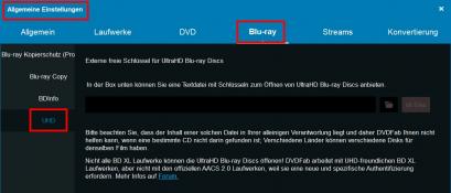 Click image for larger version

Name:	yyyyyyyyyyyyyyyyyyyyyy.jpg
Views:	301
Size:	12.4 KB
ID:	350673