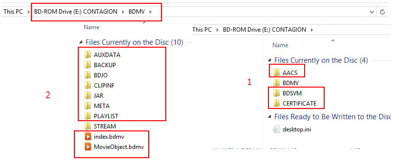 Click image for larger version

Name:	BD files except stream folder.png
Views:	238
Size:	31.6 KB
ID:	371781