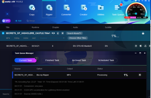 Click image for larger version

Name:	DVD Fab Screen.png
Views:	1046
Size:	68.1 KB
ID:	372802