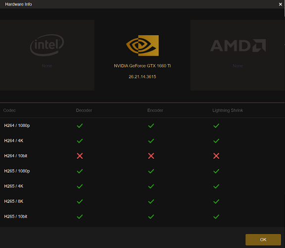 Click image for larger version

Name:	Hardware.Info.png
Views:	1041
Size:	36.4 KB
ID:	372063