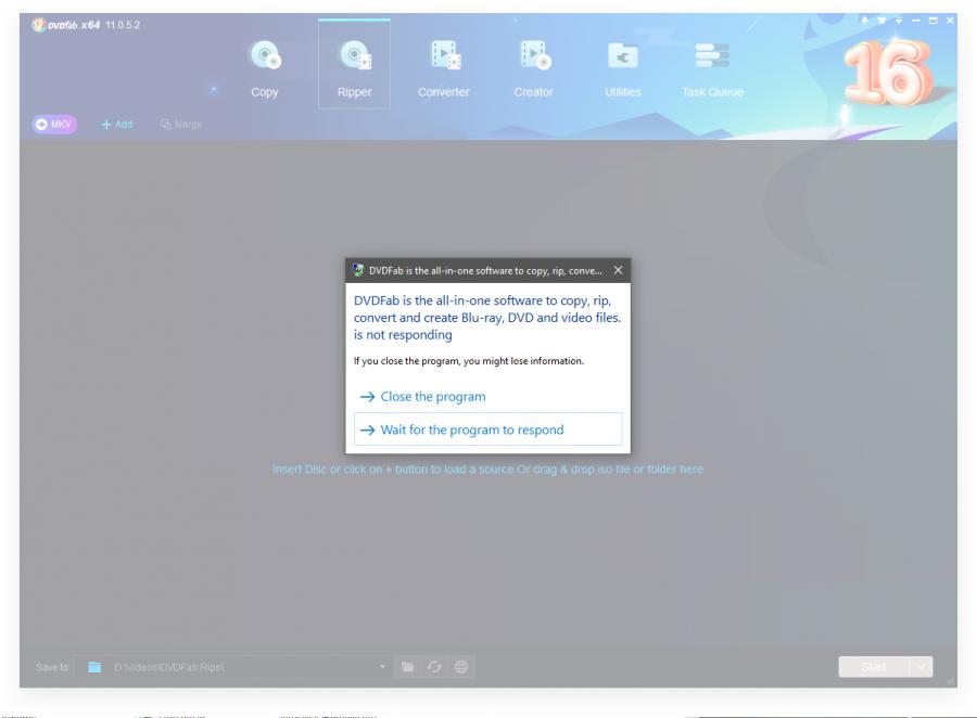 Click image for larger version

Name:	not working now for sure.PNG
Views:	370
Size:	35.3 KB
ID:	372866