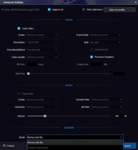 Click image for larger version

Name:	Advanced.jpg
Views:	399
Size:	19.3 KB
ID:	383904