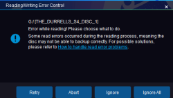 Click image for larger version

Name:	disc read error.png
Views:	471
Size:	17.8 KB
ID:	384005