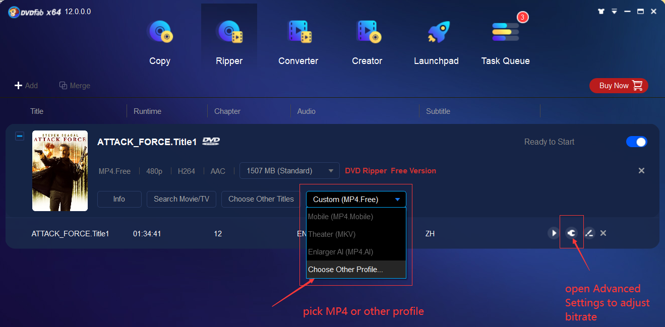Click image for larger version

Name:	settings.png
Views:	294
Size:	193.5 KB
ID:	386093