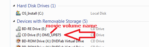 Click image for larger version

Name:	1-011 BDDRIVE.png
Views:	195
Size:	11.6 KB
ID:	349512