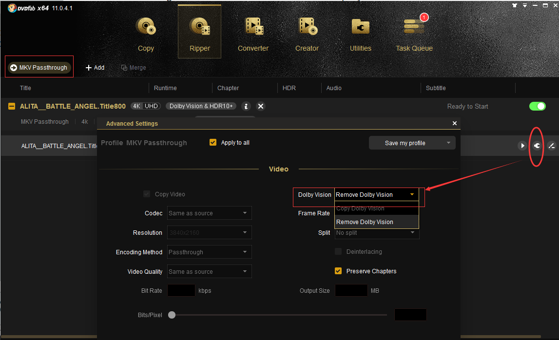 Click image for larger version

Name:	remove Dolby Vision.png
Views:	485
Size:	241.3 KB
ID:	371100