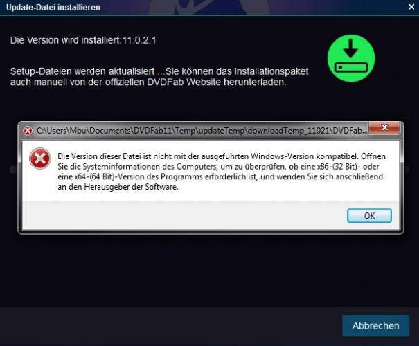 Click image for larger version

Name:	Zwischenablage02.jpg
Views:	1005
Size:	36.8 KB
ID:	366195