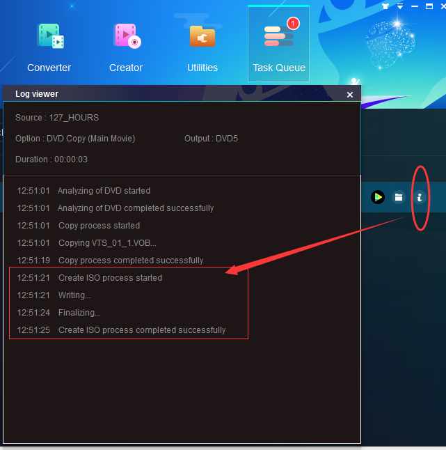 Click image for larger version

Name:	creating iso log.png
Views:	268
Size:	75.3 KB
ID:	361112