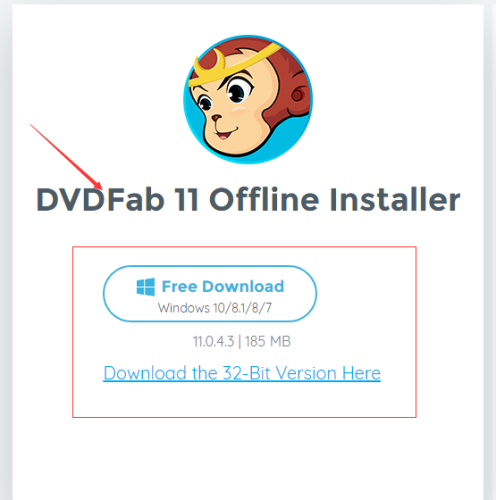 Click image for larger version

Name:	offline installer.png
Views:	384
Size:	48.8 KB
ID:	371345