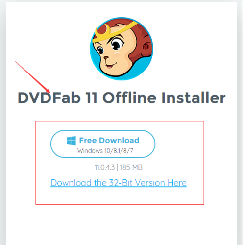 Click image for larger version

Name:	offline installer.png
Views:	349
Size:	48.8 KB
ID:	371345