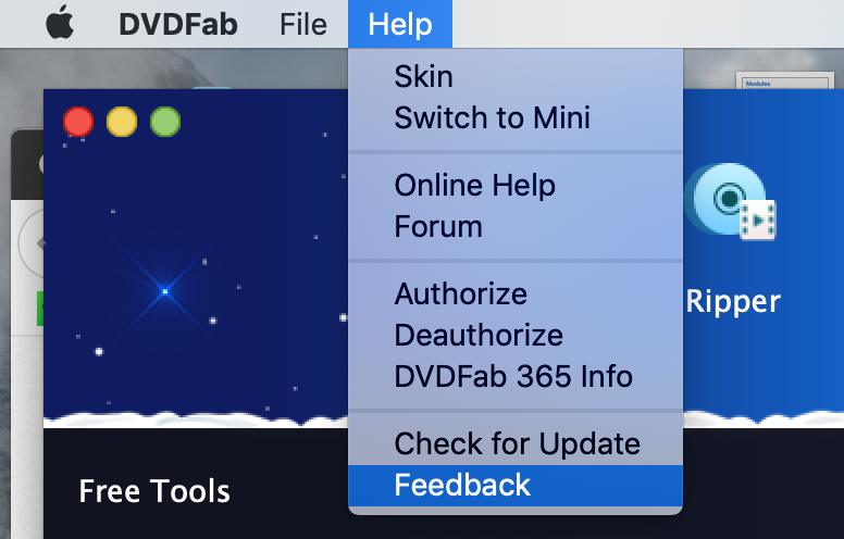 Click image for larger version

Name:	Mac Feedback.png
Views:	430
Size:	322.3 KB
ID:	381142