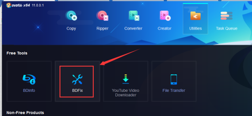 Click image for larger version

Name:	BD Fix.png
Views:	397
Size:	67.0 KB
ID:	360989