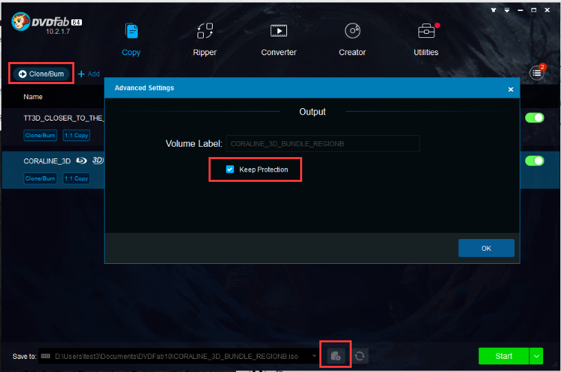 Click image for larger version

Name:	create protected ISO.png
Views:	309
Size:	191.6 KB
ID:	360755