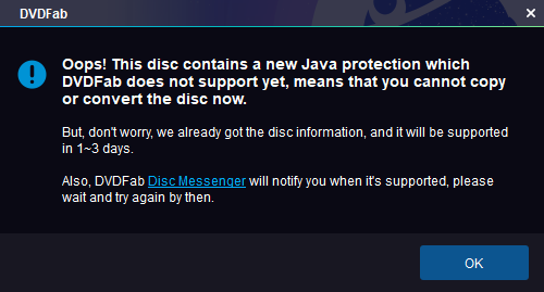 Click image for larger version

Name:	Error-Message since April.png
Views:	492
Size:	16.7 KB
ID:	382560