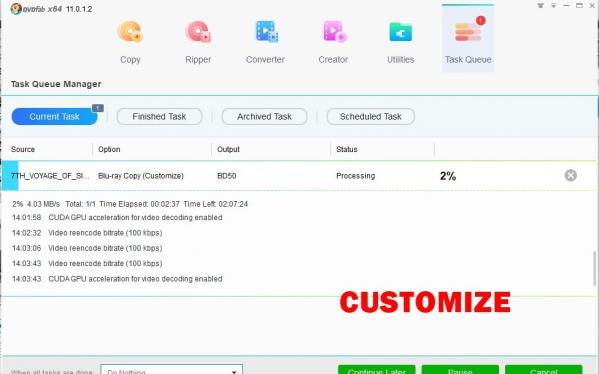 Click image for larger version

Name:	cust_3.jpg
Views:	208
Size:	25.9 KB
ID:	364177