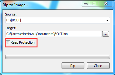 Click image for larger version

Name:	keep protection.png
Views:	333
Size:	20.8 KB
ID:	362477