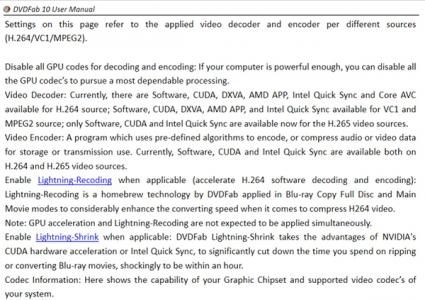 Click image for larger version

Name:	sss.jpg
Views:	278
Size:	34.4 KB
ID:	353492