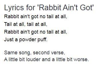 Click image for larger version

Name:	rabbit.jpg
Views:	293
Size:	26.7 KB
ID:	441336