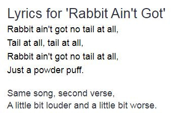 Click image for larger version

Name:	rabbit.jpg
Views:	267
Size:	26.7 KB
ID:	441336