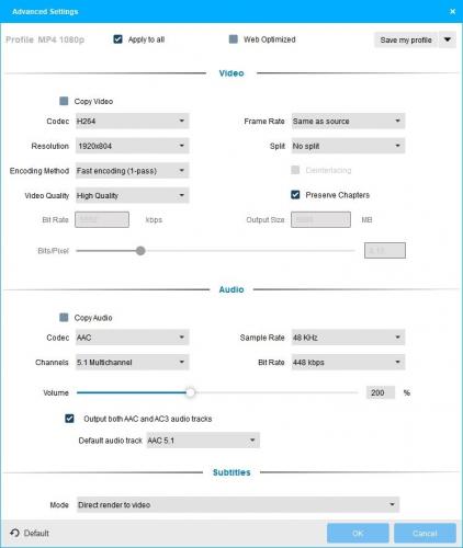 Click image for larger version

Name:	Capture 2017-11-22.jpg
Views:	403
Size:	23.3 KB
ID:	344833