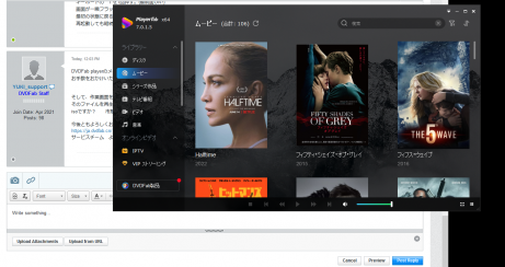 Click image for larger version

Name:	前面FAB.png
Views:	307
Size:	130.3 KB
ID:	411020