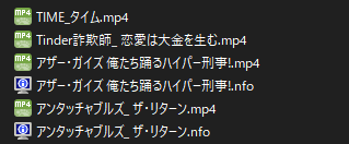 Click image for larger version

Name:	nfo.png
Views:	531
Size:	10.1 KB
ID:	410481