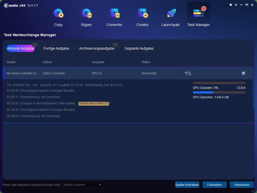 Click image for larger version

Name:	DVDFab restart AI.png
Views:	876
Size:	262.0 KB
ID:	389501