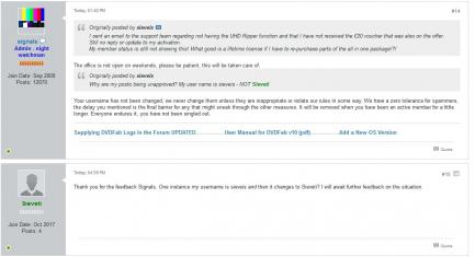 Click image for larger version

Name:	Forum-Username.jpg
Views:	190
Size:	14.3 KB
ID:	343626