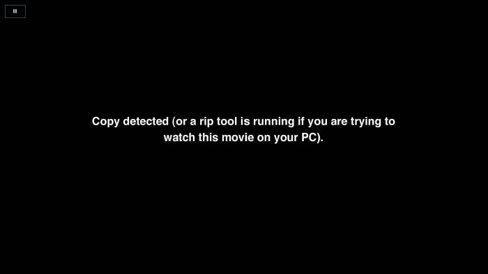 Click image for larger version

Name:	You Were Never Really Here.jpg
Views:	216
Size:	10.6 KB
ID:	356876