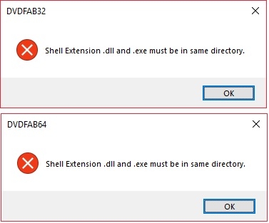 Click image for larger version

Name:	DVDFab Errors.jpg
Views:	338
Size:	44.7 KB
ID:	362590