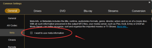 Click image for larger version

Name:	Meta option.png
Views:	775
Size:	21.7 KB
ID:	372689