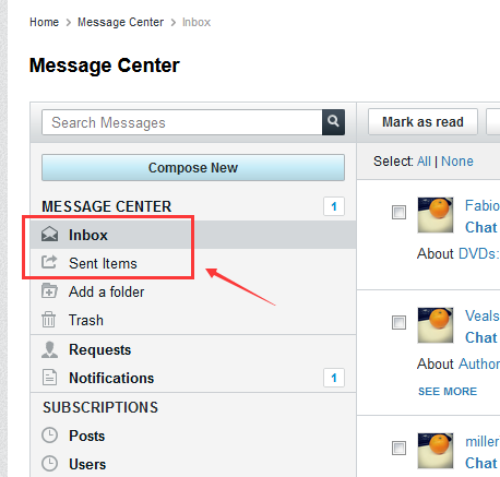 Click image for larger version

Name:	message center.png
Views:	305
Size:	37.9 KB
ID:	347358