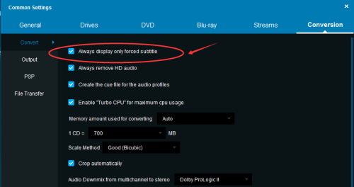 Click image for larger version

Name:	always dispaly forced subtitle.png
Views:	519
Size:	24.6 KB
ID:	355831