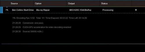 Click image for larger version

Name:	toolongCapture.JPG
Views:	282
Size:	16.7 KB
ID:	358875