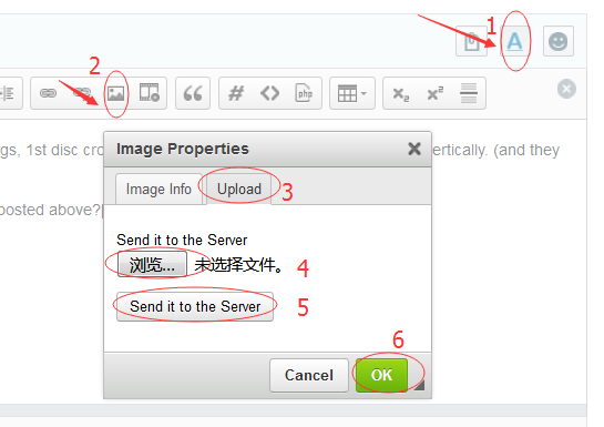 Click image for larger version

Name:	upload image to DVDFab forum.png
Views:	221
Size:	33.8 KB
ID:	349311