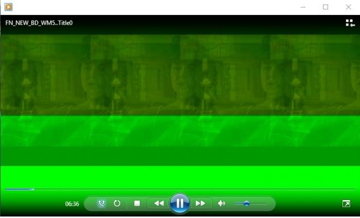 Click image for larger version

Name:	Blu-ray_Rip.jpg
Views:	221
Size:	26.6 KB
ID:	348168