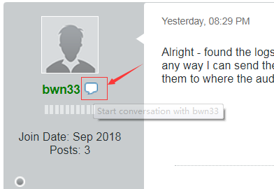 Click image for larger version

Name:	send forum pm.png
Views:	579
Size:	17.4 KB
ID:	360003