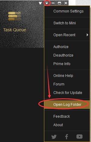 Click image for larger version

Name:	open log folder.jpg
Views:	133
Size:	51.6 KB
ID:	374410
