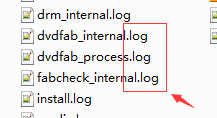 Click image for larger version  Name:	log.png Views:	1 Size:	2.9 KB ID:	370685